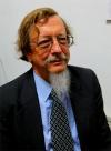 H. Tristam Engelhardt, Jr., PhD