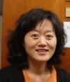 Nansook Park, PhD, NCSP