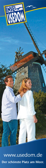 www.usedom.de